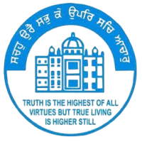 Logo 6